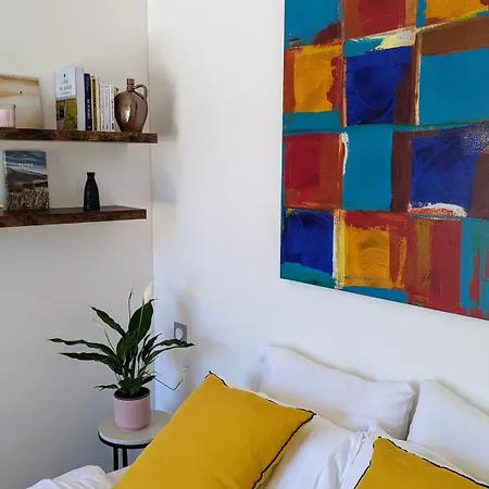 Lodge Tiny House Avec Piscine Proche Ocean Saint-Julien-en-Born